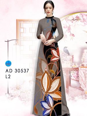 1616823028 249 vai ao dai dep hien nay (13)